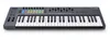 NOVATION FLKey 49 - Kontroler klawiatury MIDI Produktbild-Vorschau 5