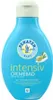 Penaten Intensiv Cremebad 400 ml Produktbild-Vorschau 5