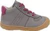 Ricosta Sami 1224600454  Lauflernschuhe,Kinderschuhe, Girls Produktbild-Vorschau 16