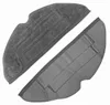 Original Roborock Double VibraRise 2.0 serpillière pour  Voir les images du produit 15