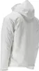 MASCOT 22335-624-06-XS, Jacke, Mann, Weiß, XS, 88 cm, Produktbild-Vorschau 5