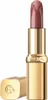 Lippenstift L'Oreal Make Up COLOR RICHE Nº 570 Un worth in Produktbild-Vorschau 1