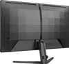 Philips Evnia 3000 27M2N3500NL - LED monitor - herní - 68,5 Náhled obrázku produktu 9