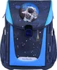 McNeill zaino della scuola Primo Schoolbag Set 9 -pezzi Anteprima dell’immagine prodotto 2