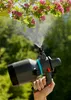 Gardena Tlakový Postřikovač 125 L 11120-20 Náhled obrázku produktu 7