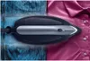 Philips PerfectCare Centre de repassage, semelle en Voir les images du produit 15