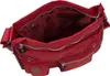 Bag Street Damentasche Umhängetasche Handtasche Produktbild-Vorschau 7