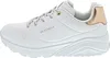 Skechers Uno Lite White Leather / Grey Größe EU 38 Produktbild-Vorschau 17