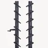 Ruchome Deseczki System Tarasowy Mechanizm Aluminiowy Podgląd zdjęcia produktu 1