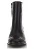 Gabor Damen Stiefelette schwarz Produktbild-Vorschau 10