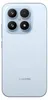 Xiaomi 17 - 5G smartphone - Dual-SIM - 12 GB RAM / 512 GB Productafbeelding-voorbeeld 5