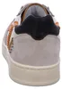Kamo-Gutsu Sneaker Beige Produktbild-Vorschau 6