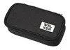 Walker astuccio per matite Concept Pencil Box Black nero Anteprima dell’immagine prodotto 3