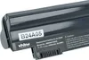 vhbw Akku kompatibel mit Acer Aspire One D255, D260-2203, Produktbild-Vorschau 6