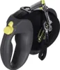 harnais flexi Giant L 8 m Voir les images du produit 18