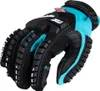 Rękawice robocze Makita ( P-84486 ) rozmiar XL (10) Podgląd zdjęcia produktu 15