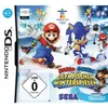 Mario & Sonic bei den Olympischen Winterspielen Produktbild-Vorschau 7