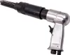 Aiguille pneumatique Scaler Rust Remover Pneumatic Scaler Voir les images du produit 1