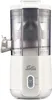 SOLIS Multi JuicerMatic Typ 8455 Voir les images du produit 1
