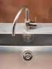 REGINOX Elite NEW YORK 72x40 L Edelstahlspüle ab Produktbild-Vorschau 12