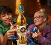 LEGO® Dreamzzz 71477 Turm des Sandmanns Produktbild-Vorschau 26