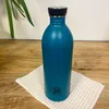 Gourde URBAN 1L - Atlantic | 24 Bottles Voir les images du produit 2