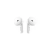 Xiaomi Redmi Buds 6 Active, In-Ear-Kopfhörer, 30h Produktbild-Vorschau 9