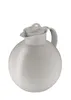 alfi KUGEL desert grey mat 0,94l 0115.996.094 Produktbild-Vorschau 5