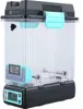 Polymaker PolyDryer 2-in-1 Filament Trocknungs- und Produktbild-Vorschau 10