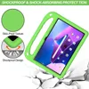 Ochranné pouzdro pro Lenovo Tab M10 3rd Gen TB-328 10,1", Náhled obrázku produktu 3