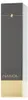Nanoil Keratin Hair Conditioner 125 ml Produktbild-Vorschau 13