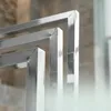 Relaxdays 10019256, 460 mm, 210 mm, 825 mm, 2,2 kg Productafbeelding-voorbeeld 7