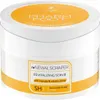 Victoria Vynn Peeling Schaber mit Manuka & Vulkanstein Produktbild-Vorschau 1