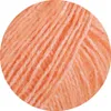 A close-up view of yarn. Produktbild-Vorschau