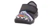 Superfit Hausschuhe Jungen 31373236373231 Blau 30 EU Produktbild-Vorschau 11