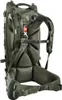 Tatonka Yukon Carrier X1 - Lastentrage, Farbe:olive Produktbild-Vorschau 3