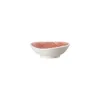 Rosenthal Bowl 15 cm Junto Rose Quartz 21540-405254-60715 Produktbild-Vorschau 2