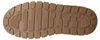 Tom Tailor 8490710006_41, Stiefel, Schneeschuhe, Weiblich, Produktbild-Vorschau 8