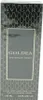 Bvlgari Goldea The Roman Night Body Lotion 100ml Produktbild-Vorschau 1