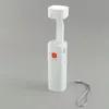 X4-LIFE LED Taschenlampe, Powerbank 3000mAh, Tischleuchte, Produktbild-Vorschau 6