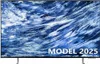 55  Samsung QE55Q7F TV Voir les images du produit 3