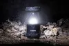 Varta Indestructible L30 Pro - Kempingové světlo - LED - 4 Náhled obrázku produktu 6