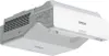 Epson EB-770Fi, 4100 ANSI lumen, 3LCD, 1080p (1920x1080), Náhled obrázku produktu 12