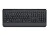 Logitech 920-011022, Sans fil, Bluetooth, Membrane Key Voir les images du produit 14