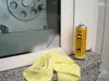 4 Stück Innotec Multi Clean - Universal Schaumreiniger 600 Produktbild-Vorschau 5