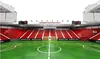 Old Trafford - Manchester United - LEGO 10272 Anteprima dell’immagine prodotto 37