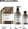 Serie Expert Absolut Repair Shampooing Renforçant à Voir les images du produit 5