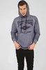 Top Gun Hoodie TG20212102 Herren navy L Produktbild-Vorschau 3