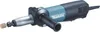 Makita GD0602, Schwarz, Blau Produktbild-Vorschau 6