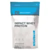 Impact Whey Protein – 1000 Gramm Produktbild-Vorschau 1